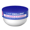 Luna moisturizing hand and body cream with collagen and vitamin E 160 gm - Luna